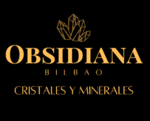 Obsidiana